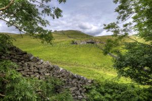 castlebergh settle 15-c11.jpg